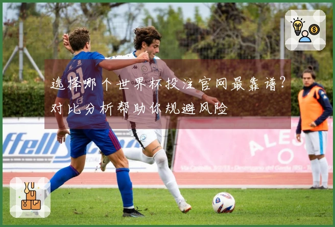 选择哪个世界杯投注官网最靠谱？对比分析帮助你规避风险