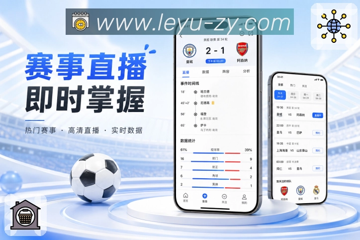 App直播前信息预览